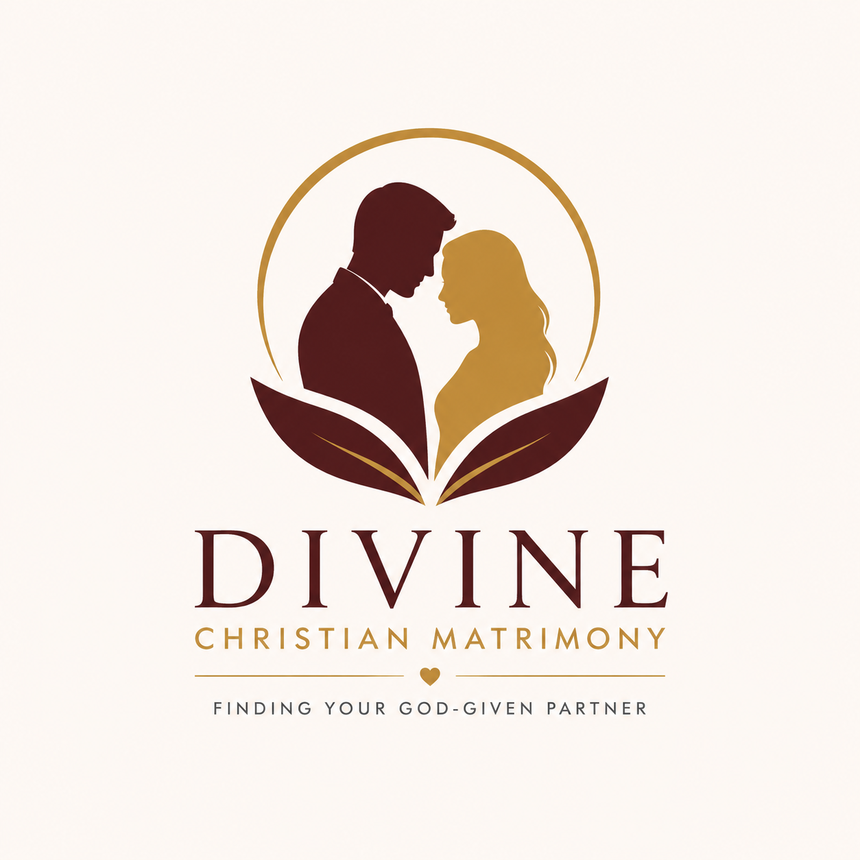 Divine Christian Matrimony